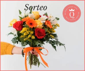 sorteo-flora-queen