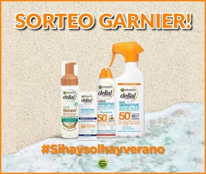 sorteo-garnier-21-premios