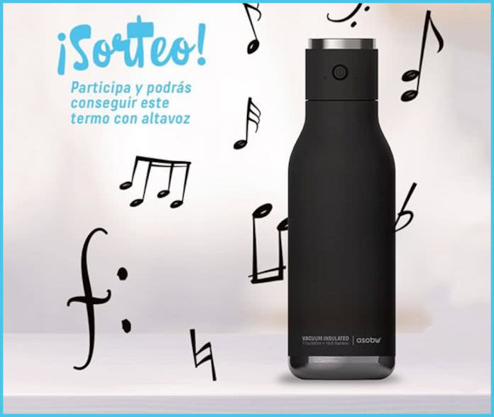 sorteo-generacion-lactea-altavoz