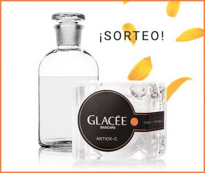 sorteo-glacee-skincare