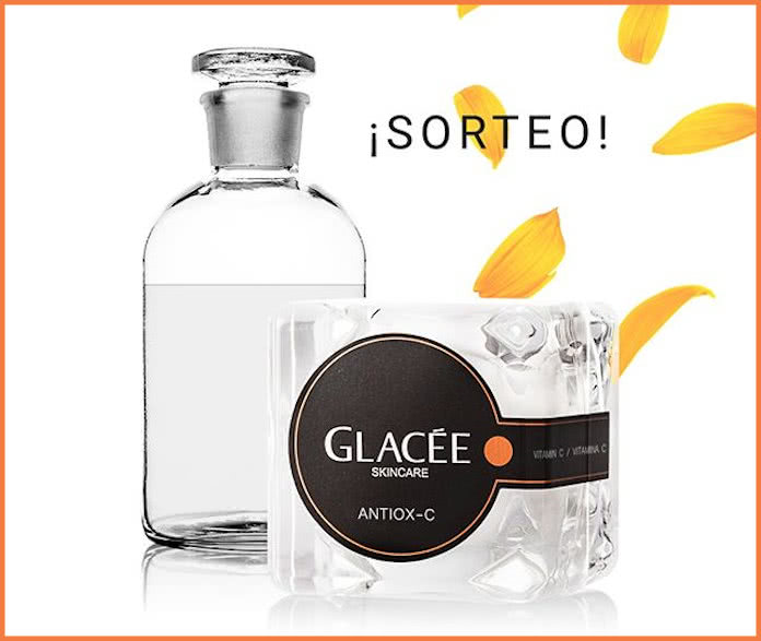 sorteo-glacee-skincare
