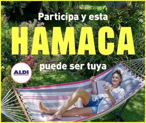 sorteo-hamaca-aldi
