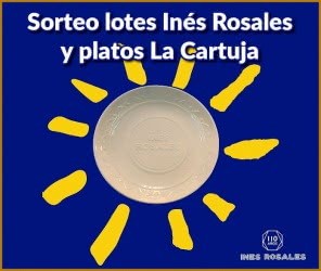 sorteo-ines-rosales-lotes-y-platos