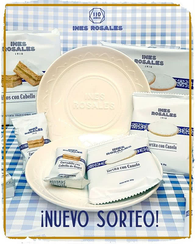 sorteo-ines-rosales-lotes-y-platos-cartel