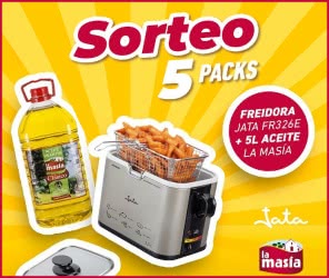 sorteo-jata-5-packs