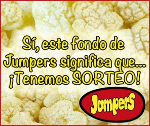 sorteo-jumpers-15-lotes