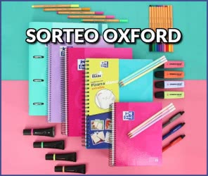 sorteo-lotes-oxford