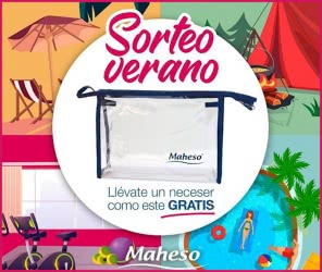 sorteo-maheso-1000-neceser