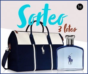 sorteo-marvimundo-polo-ultra-blue