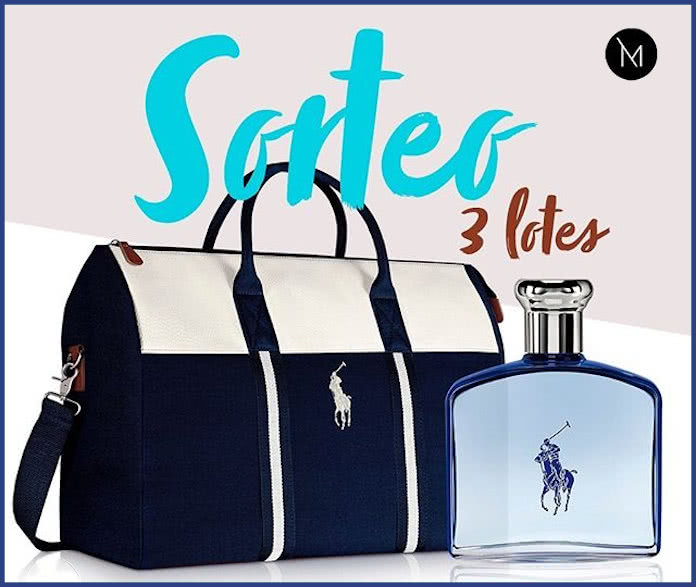 sorteo-marvimundo-polo-ultra-blue
