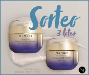 sorteo-marvimundo-tres-lotes-shiseido