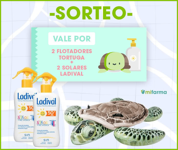 sorteo-mifarma-ladival