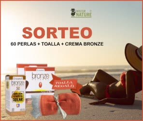 sorteo-mister-nature