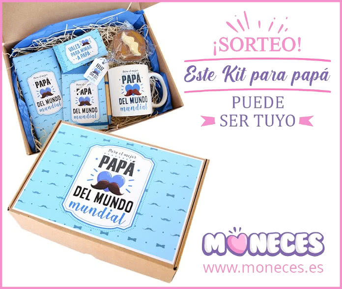 sorteo-moneces-premio-papa