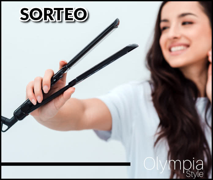 sorteo-olympia-style-plancha-pelo