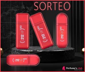 sorteo-perfumes-club-carolina-herrera-212