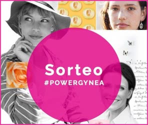 sorteo-power-gynea
