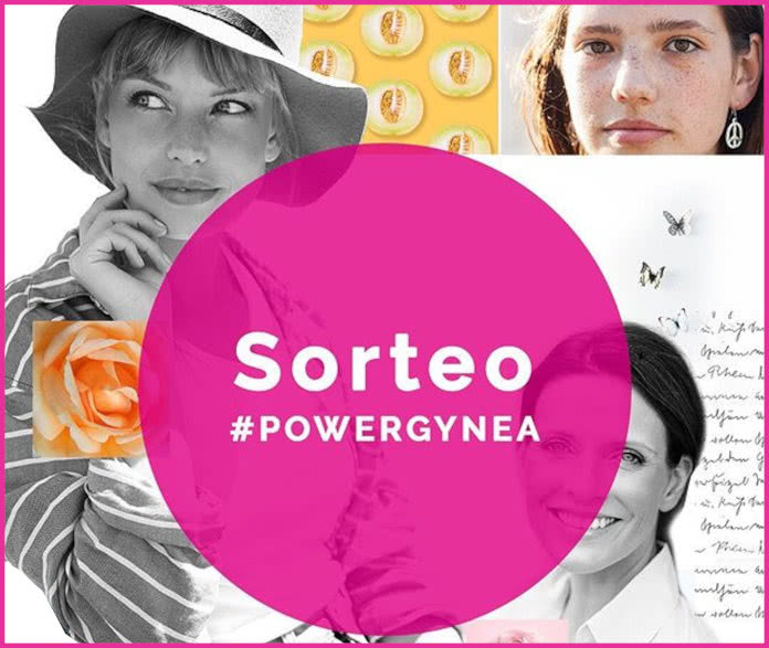 sorteo-power-gynea