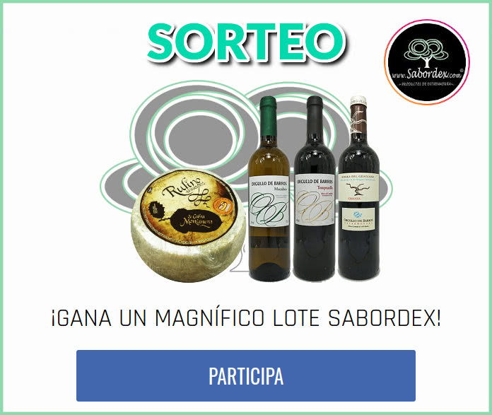 sorteo-sabordex-lote-rufino-orgullo-barros