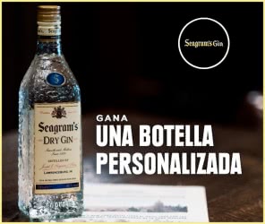 sorteo-seagrams-cinco-botellas-personalizadas