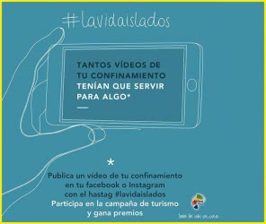 sorteo-servicios-ibiza