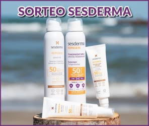 sorteo-sesderma-5-lotes