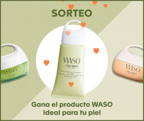sorteo-shiseido-pack-waso