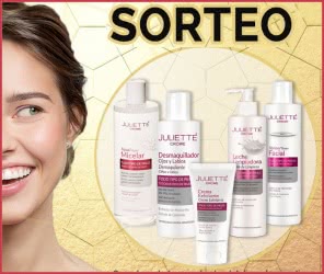 sorteo-spar-juliette-crowe