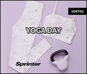 sorteo-sprinter-yoga-day