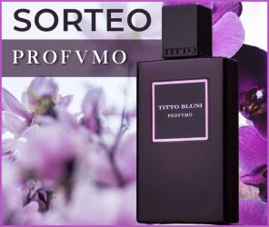 sorteo-titto-bluni