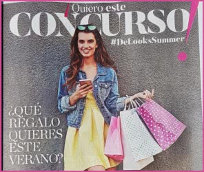 sorteo-verano-revista-delooks
