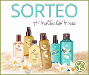 sorteo-yves-rocher-miritualdemonoi