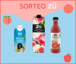 sorteo-zu-lotes-bebidas-sanas
