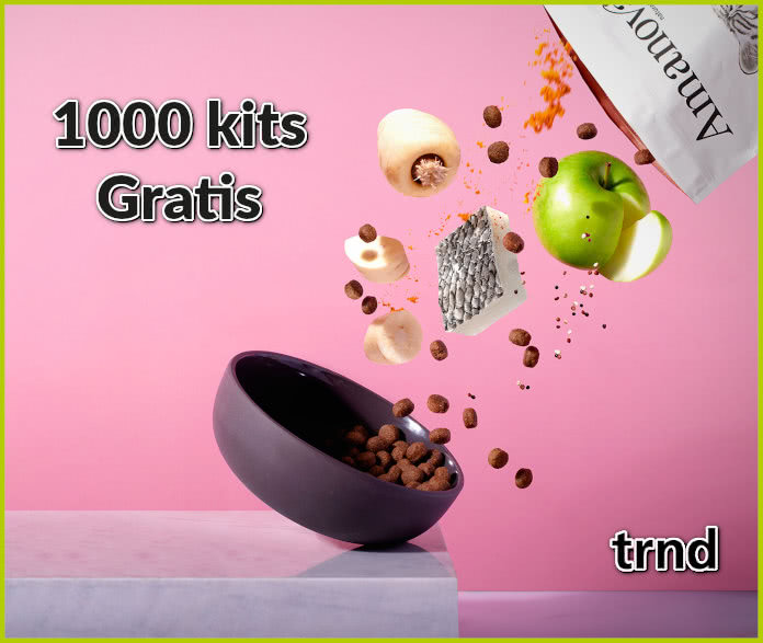 trnd-1000-kits-amanova