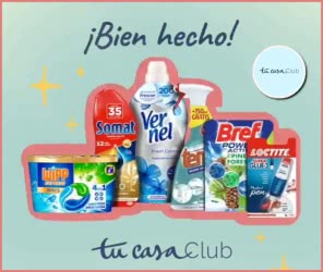 tucasaclub-sorteo-diario-instagram