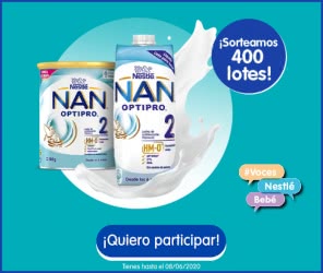 voces-nestle-bebe-sorteamos-400-lotes