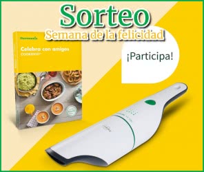 vorwerk-thermomix-sorteo-semana-felicidad