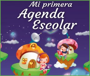 agendasescolares muestra gratis docentes