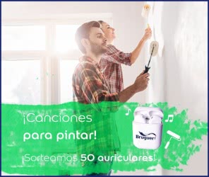 Bruger Sortea 50 Auriculares