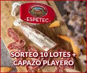 casatarradellas sorteo 10 lotes capazo