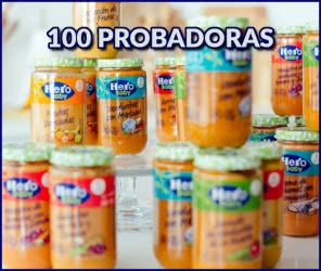 charhadas busca 100 probadoras