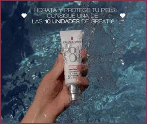 elizabeth-arden-sortea-10-great-8