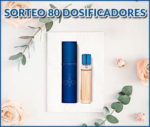 maison abriza sorteo 80 vaporizadores viaje