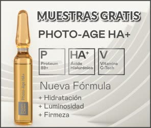 marti derm muestras gratis photo age ha