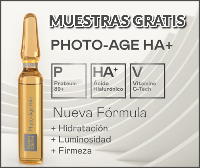 marti derm muestras gratis photo age ha
