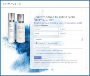 prima-derm-sorteo-sirtalift