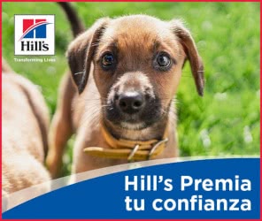reembolsos hills petcare