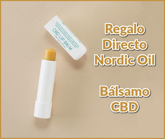 regalo-directo-nordic-oil-balsamo-cbd
