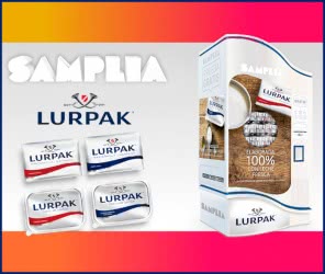 samplia-mantequilla-lurpak