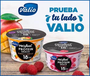 Samplia Prueba Gratis Valio